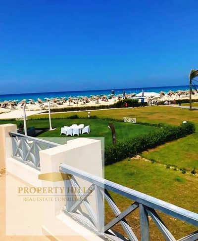 شاليه 3 غرف نوم للبيع في الساحل الشمالي، مطروح - 497376168_2169892446787340_4636096472874920454_n. jpg شاليه 3 غرف نوم للبيع في الساحل الشمالي، مطروح - 497376168_2169892446787340_4636096472874920454_n. jpg