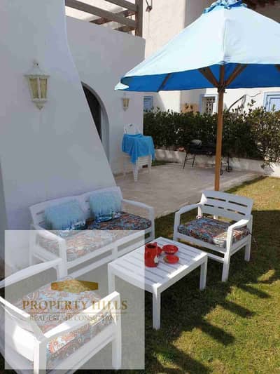 3 Bedroom Chalet for Sale in North Coast, Matruh - 1000213104. jpg