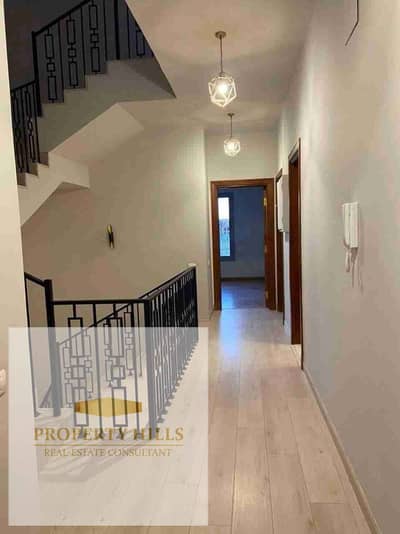 6 Bedroom Villa for Sale in New Cairo, Cairo - 1000143913. jpg