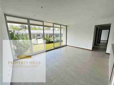 3 Bedroom Duplex for Sale in New Cairo, Cairo - FB_IMG_1761059502065. jpg