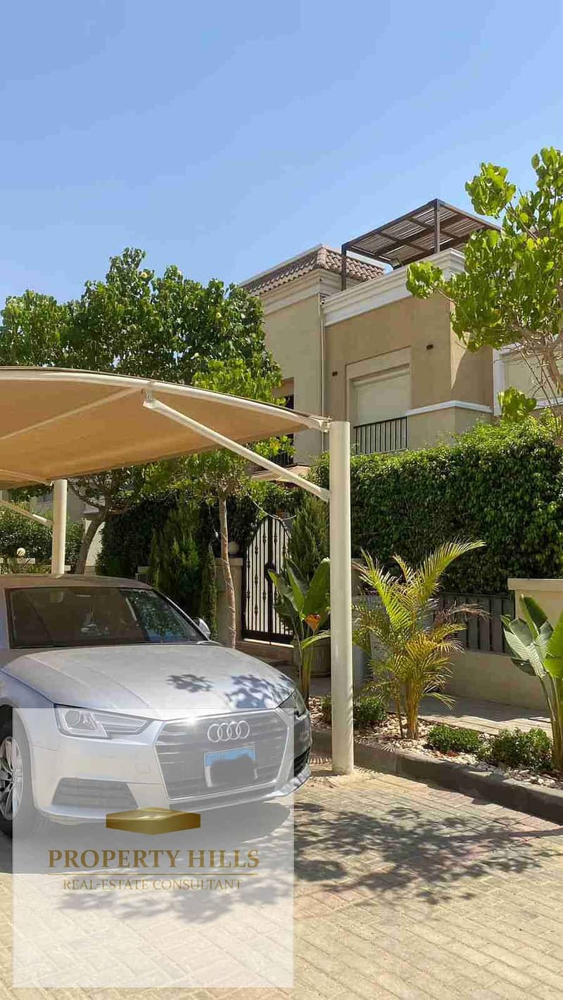 11 IMG-20250723-WA0037. jpg