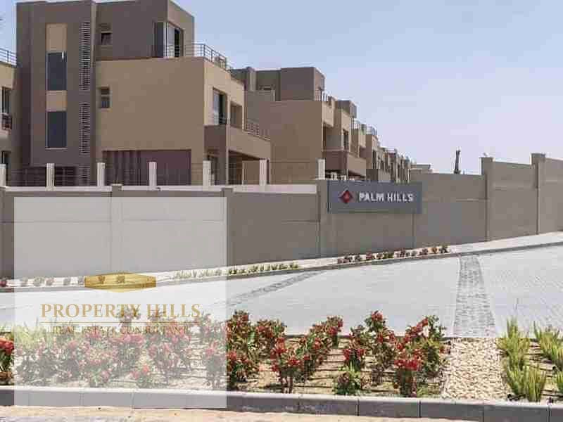 10 palm-hills-new-cairo. jpg