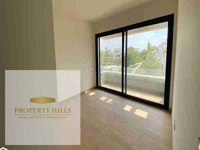 3 Bedroom Duplex for Sale in Shorouk City, Cairo - IMG-20230817-WA0260. jpg