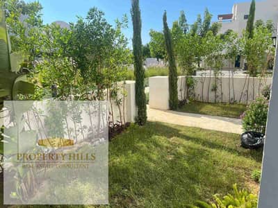 4 Bedroom Villa for Sale in North Coast, Matruh - 1001021593. jpg