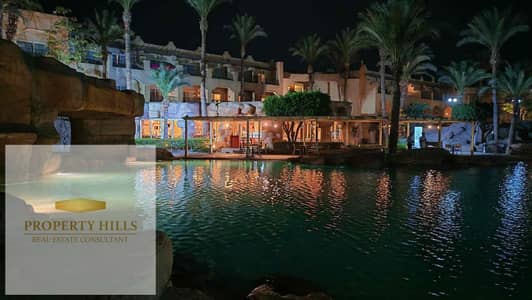 فیلا 5 غرف نوم للبيع في العين السخنة، السويس - IMG_4647. jpg