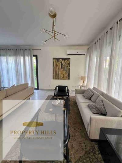 توين هاوس 4 غرف نوم للبيع في مدينة الشروق، القاهرة - IMG_20251021_180908_655. jpg