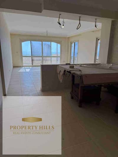 4 Bedroom Villa for Sale in Ain Sukhna, Suez - 1000931307. jpg