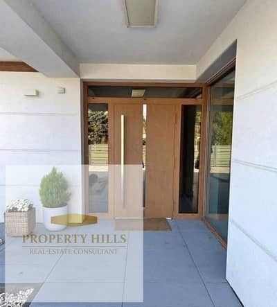6 Bedroom Villa for Sale in New Cairo, Cairo - 555465390_2758709237821277_1643414267053709253_n. jpg