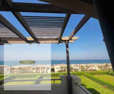4 Bedroom Villa for Sale in Ain Sukhna, Suez - 1000931304. jpg