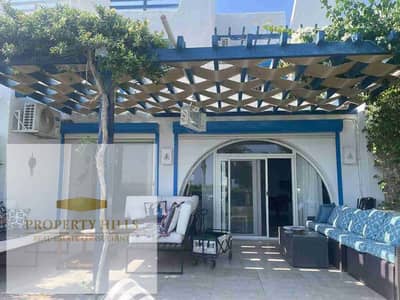 فیلا 4 غرف نوم للبيع في الساحل الشمالي، مطروح - 1000231401. jpg