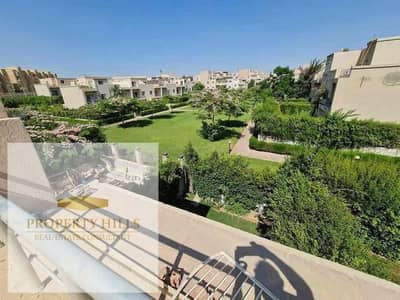 5 Bedroom Villa for Sale in Sheikh Zayed, Giza - IMG_4602. jpg