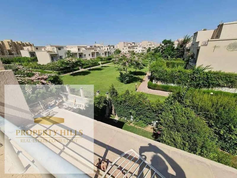 Villa in the heart of Sheikh Zayed next to Hyper One in Al Karma ready for inspection – pohled 2