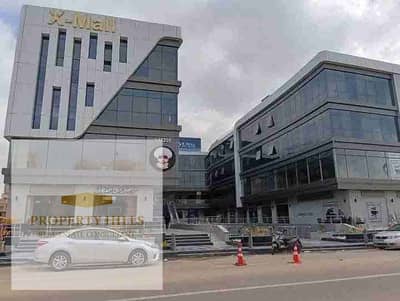 محلات تجارية  للبيع في القاهرة الجديدة، القاهرة - 1000231548. jpg