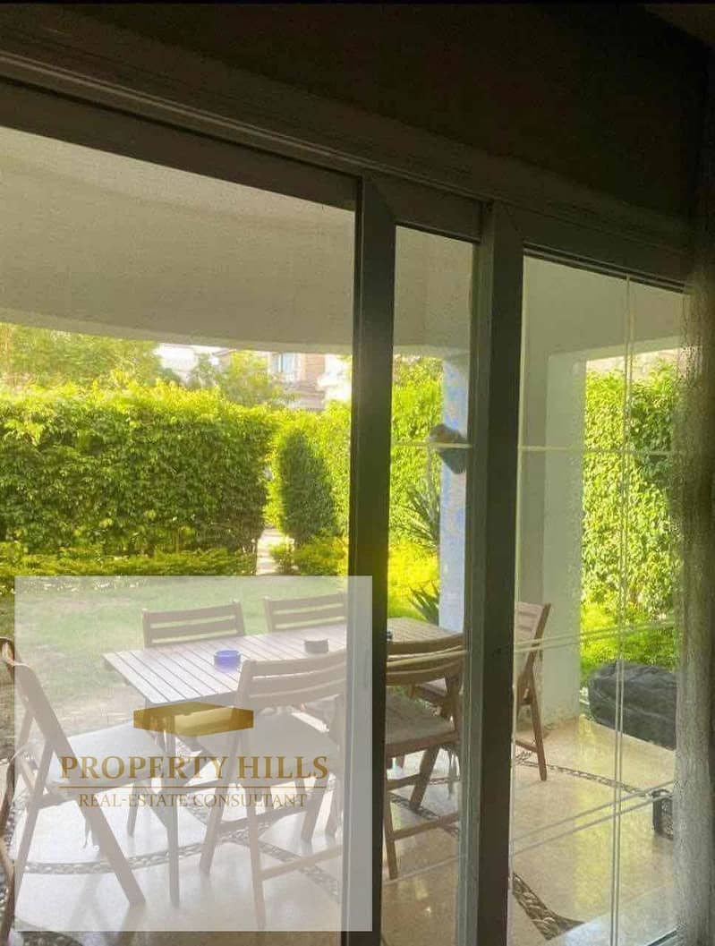 2 4d343dce-f4a1-458b-a5c5-f8783f0e67b2. jpg