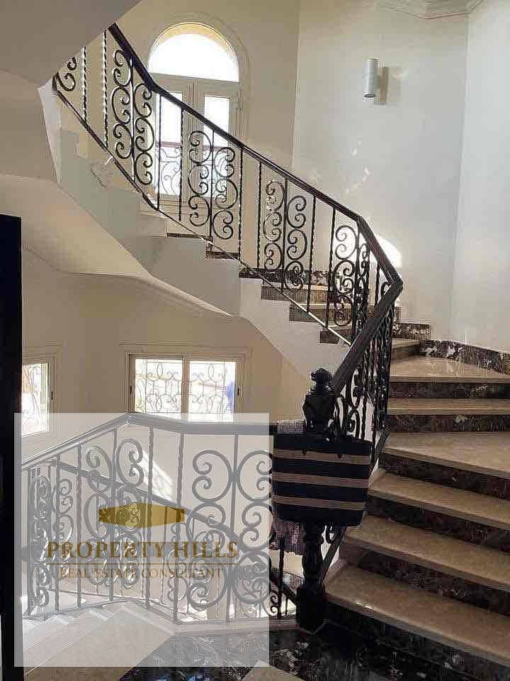 4 d6eaa404-fd47-4744-9e8f-1e059611e32f. jpg