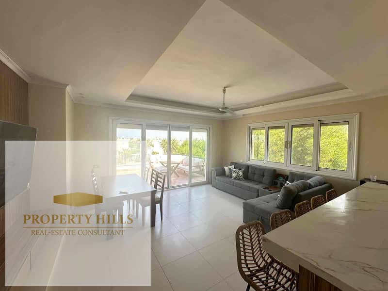 5 ff837442-0746-42ba-81cd-8ff9a097bd87. jpg