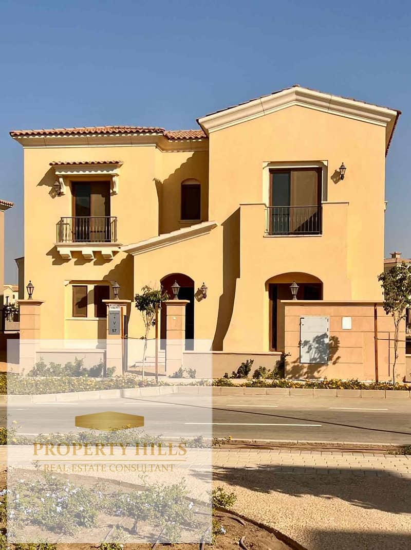 9 016a1330-b196-451a-805d-192ad183aee8. jpg