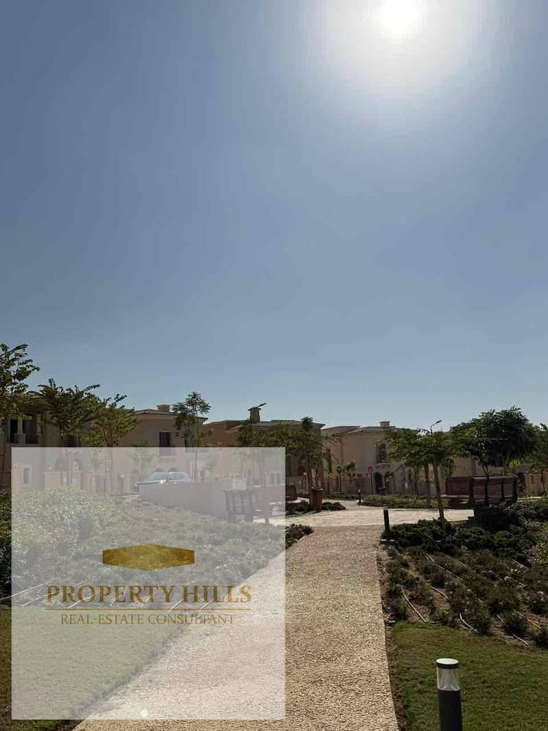 10 184d0384-ca3a-4909-ab11-4e46227ede86. jpg