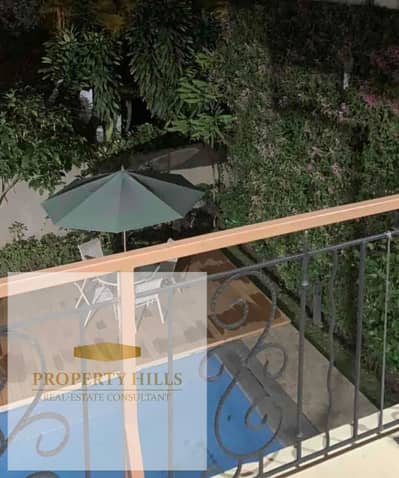 5 Bedroom Villa for Sale in New Cairo, Cairo - IMG_7643. jpg 5 Bedroom Villa for Sale in New Cairo, Cairo - IMG_7643. jpg