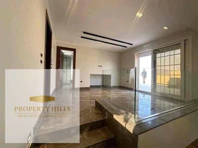 5 Bedroom Villa for Sale in New Cairo, Cairo - dee2e32f-8ee7-4bf6-864e-ecee4a4ccdd5. jpg 5 Bedroom Villa for Sale in New Cairo, Cairo - dee2e32f-8ee7-4bf6-864e-ecee4a4ccdd5. jpg