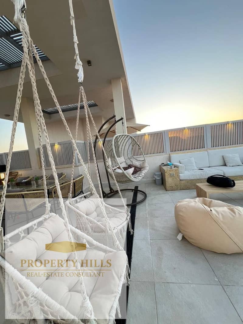 2 61c69023-714a-4aa7-a60d-1c2b541511ec. jpeg