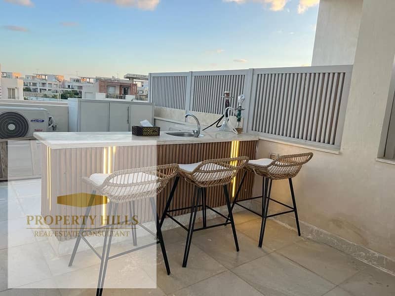 4 3c94941f-663c-411d-a791-4dc117d7c5f1. jpeg