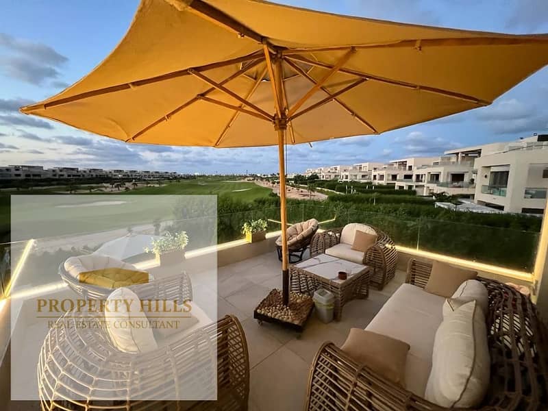 5 590d4e2d-cb24-428a-9300-b499211a8399. jpeg