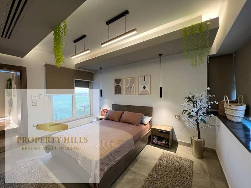 10 4376859b-a137-4569-bbf5-a50eb03a29fe. jpeg