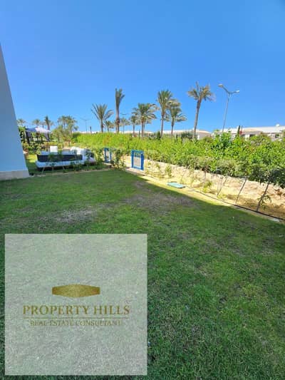 شاليه 1 غرفة نوم للبيع في الساحل الشمالي، مطروح - d69fb6ed-a5f2-4062-8d4a-58ace1d7bf10. jpeg