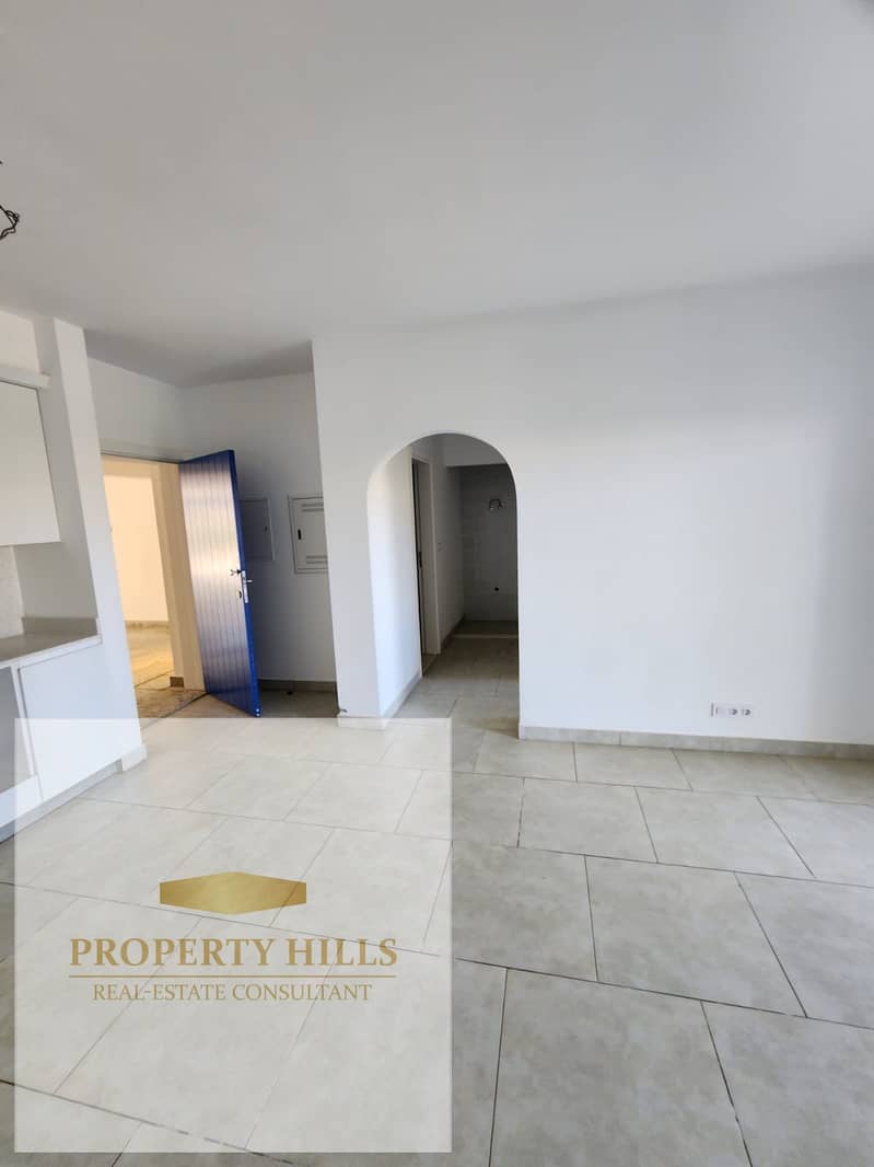 3 4d515467-fa1e-4eca-97e5-0046a22a9895. jpeg