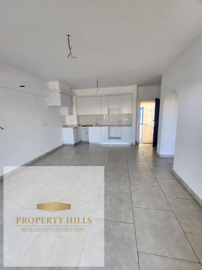 4 b474010d-910f-4163-8097-3990542e0763. jpeg