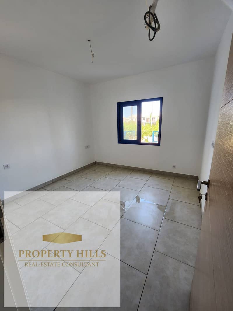 5 0132aea0-9a42-4613-a343-d4a2898d1de3. jpeg