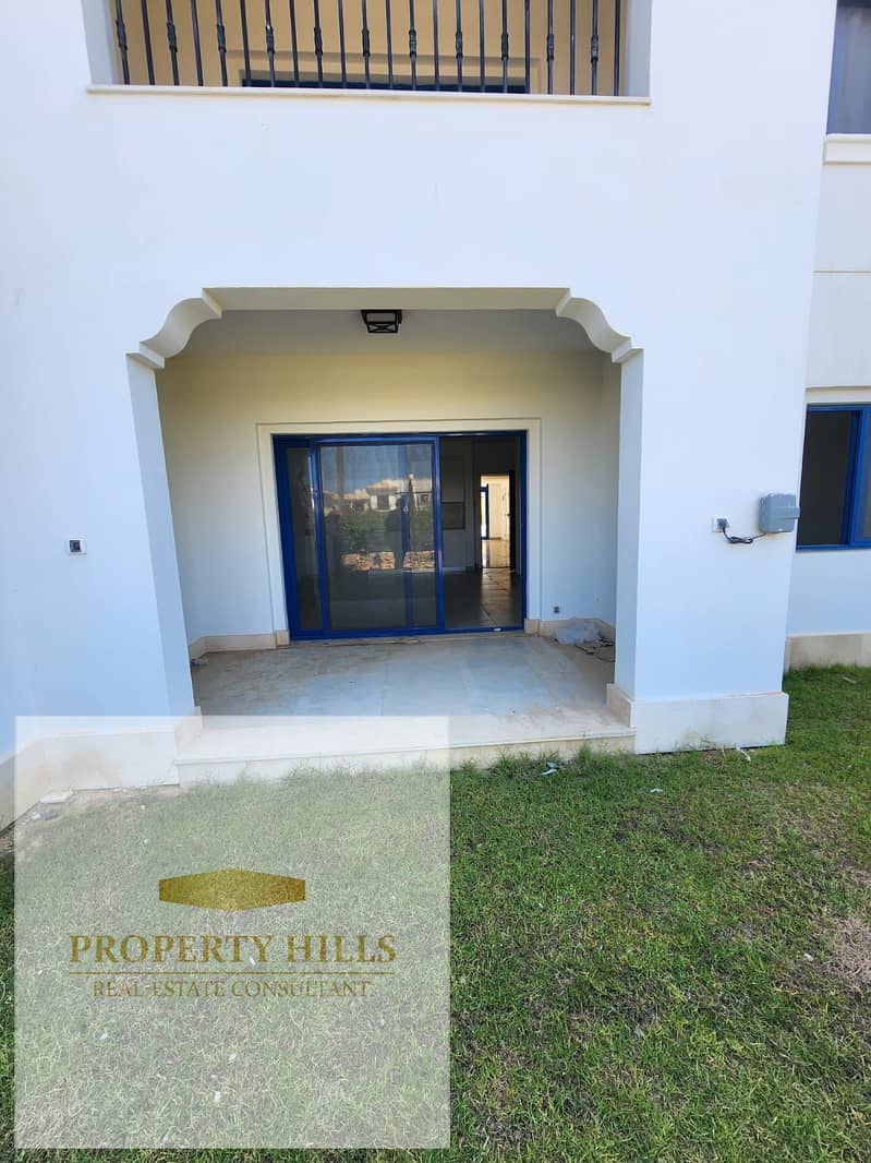 6 8b41fbb3-ef4a-42e5-8799-f201b16cace0. jpeg