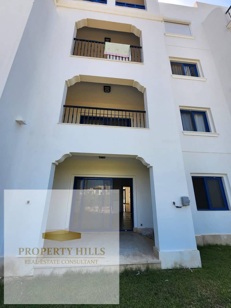 7 41c46662-5042-4d39-800a-abd6610e5b10. jpeg