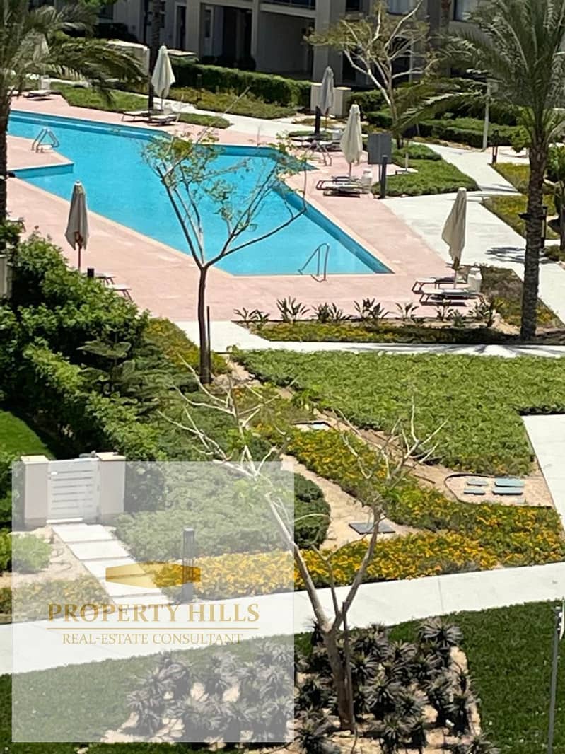 9 147923d6-2a6a-46f4-8d15-1833a00f6936. jpeg