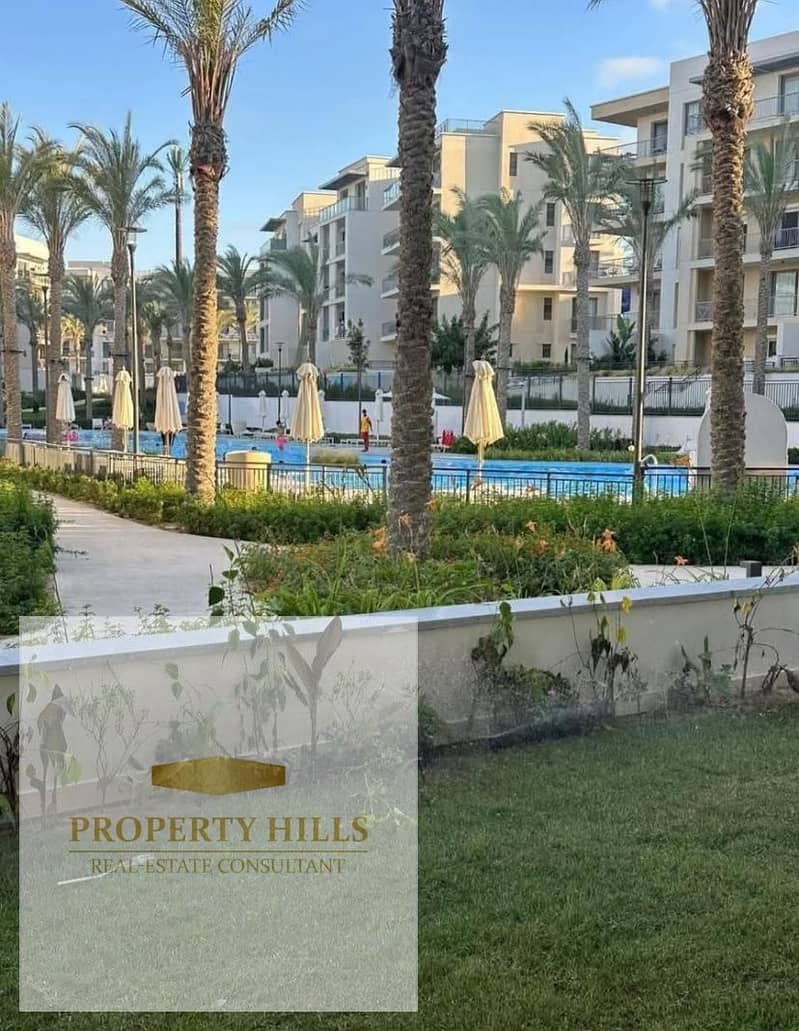 10 cb6efa64-e1b6-4452-b9fd-70781436f868. jpeg