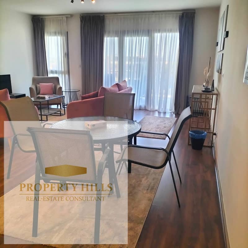 2 9db28882-a8e4-4d53-a049-52330bf50c67. jpeg