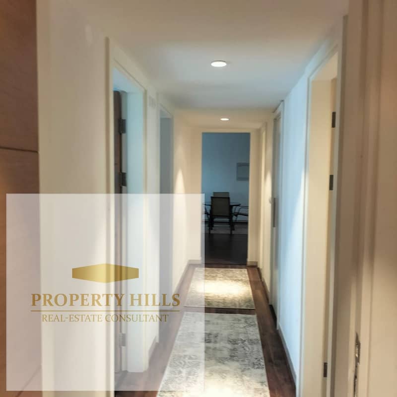 3 185d2f2e-26c4-4ea7-a4b3-a6d2e739c50b. jpeg