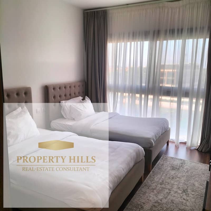 5 c092f14b-426d-4558-9ca6-15b56c037f16. jpeg