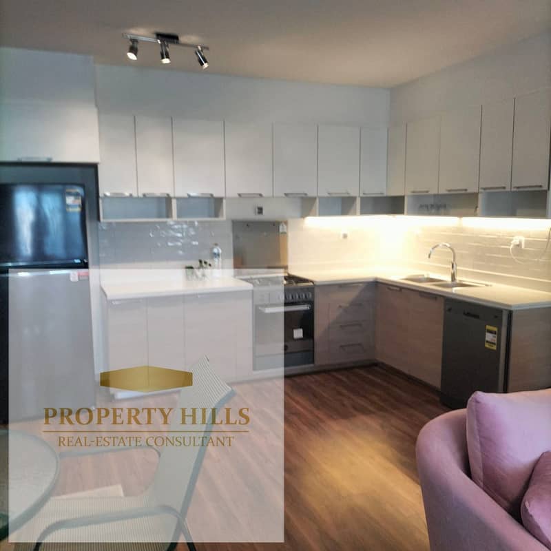 6 4b84afe5-c12b-4dfc-bd4b-7e1c04a6ada4. jpeg