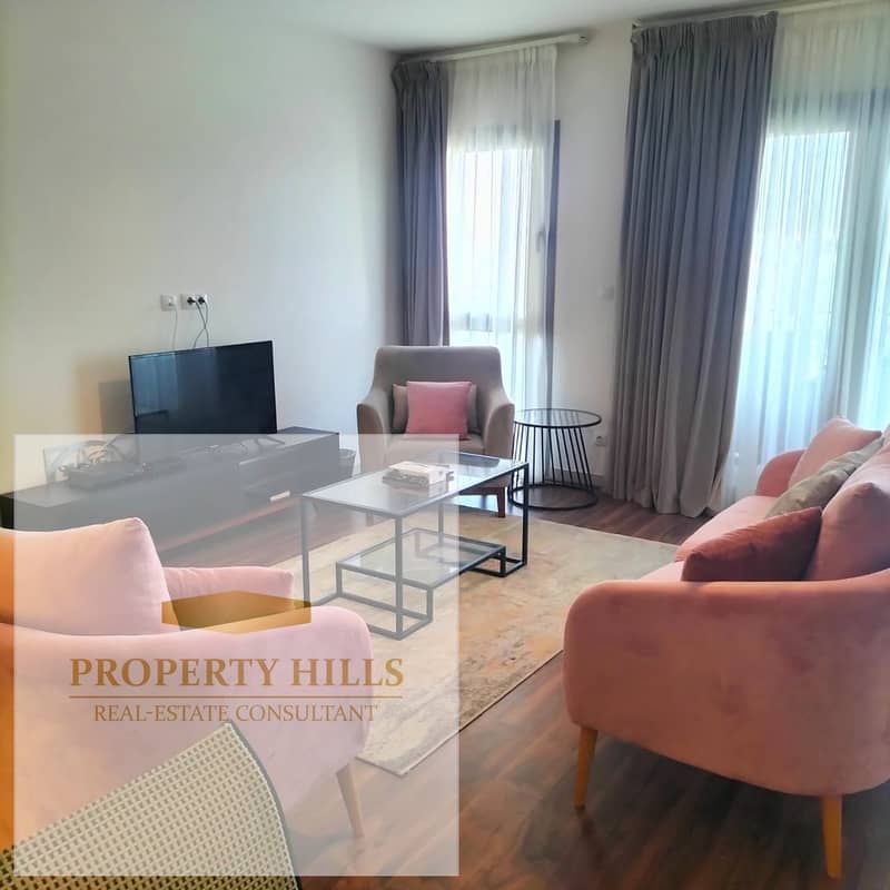 7 7821ba50-1f3b-40e3-96db-be8824c0d368. jpeg