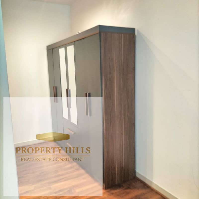 8 9f5529e5-d963-4238-a556-02dfa26e9477. jpeg