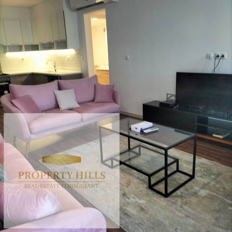 10 6e18b07c-6bce-414e-a383-94fb1af938d0. jpeg