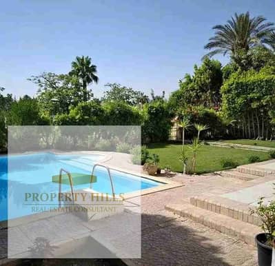 3 Bedroom Townhouse for Sale in New Cairo, Cairo - 1000482800. jpg