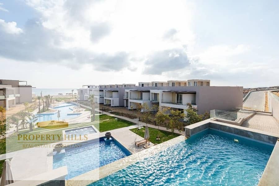 IMG-20250417-WA0007. jpg