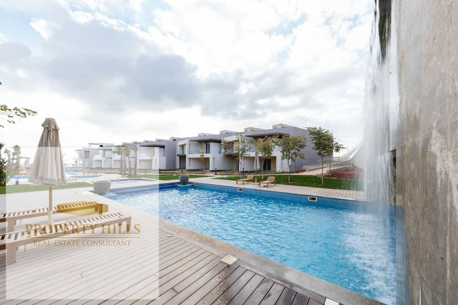 2 IMG-20250410-WA0027. jpg