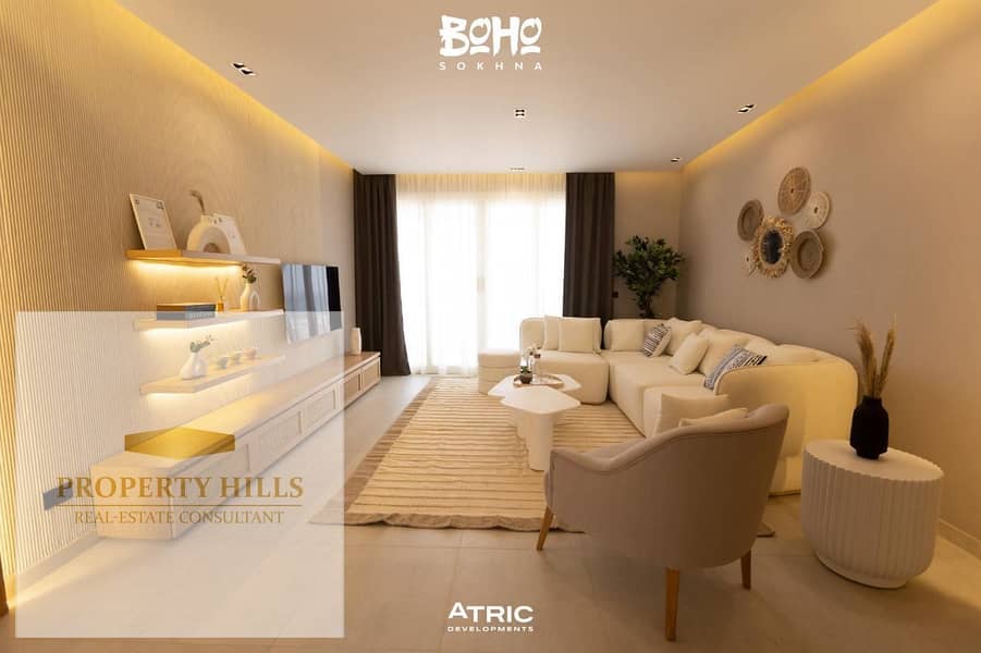 3 IMG-20250417-WA0022. jpg