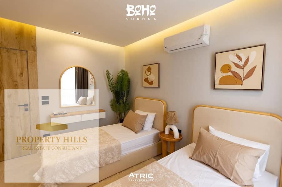 4 IMG-20250417-WA0021. jpg