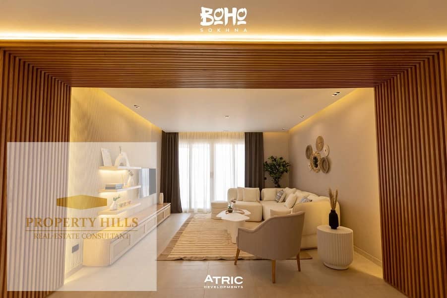 5 IMG-20250417-WA0024(1). jpg