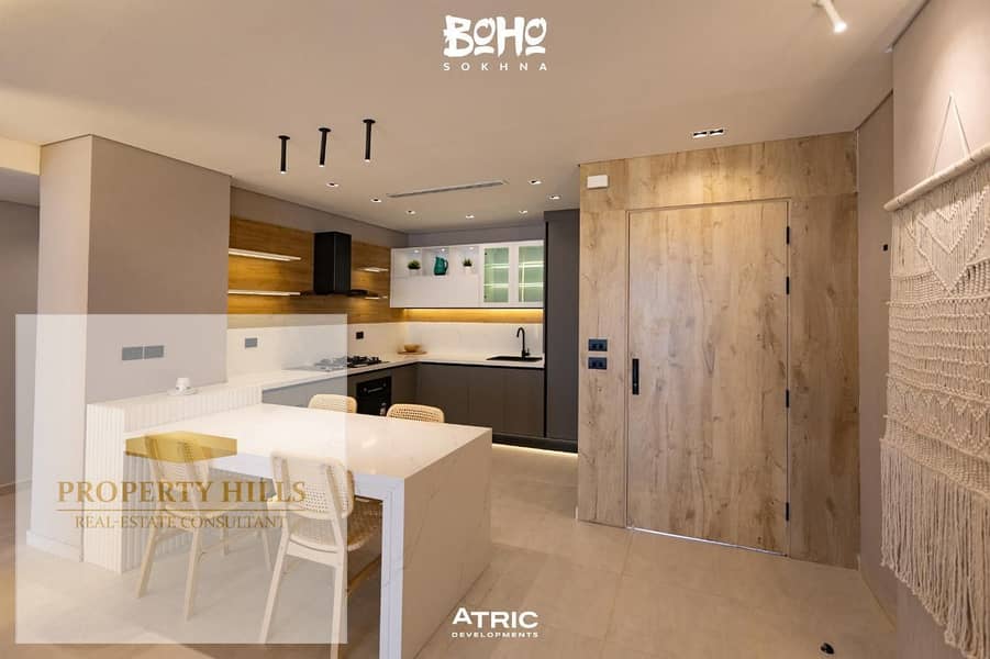 6 IMG-20250417-WA0023. jpg